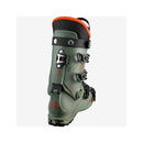 2022 Salomon Shift Pro 80 T