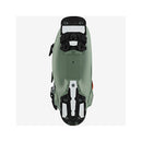 2022 Salomon Shift Pro 80 T