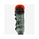 2022 Salomon Shift Pro 80 T