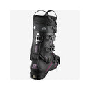 2022 Salomon Shift Pro 90 W