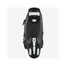 2022 Salomon Shift Pro 90 W