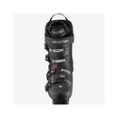 2022 Salomon Shift Pro 90 W