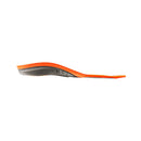Sidas 3Feet Winter High Insoles