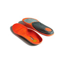 Sidas 3Feet Winter Mid Insoles