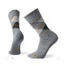 Smartwool Men's Diamond Jim Crew Socks