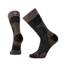 Smartwool PhD Hunt Crew