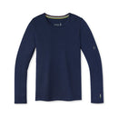 Smartwool Kid's 250 Baselayer Crew