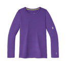Smartwool Kid's 250 Baselayer Crew