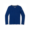 Smartwool Kid's 250 Baselayer Crew