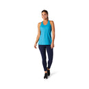 Smartwool Women's Merino Sport 150 Tank