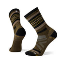 Smartwool Men's Hike Full Cushion Socks