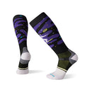 Smartwool Men's Targeted Cushion Astronaut OTC Sock