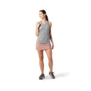 Smartwool Women's Merino Sport 150 Tank