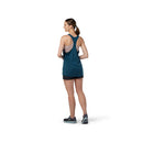 Smartwool Women's Merino Sport 150 Tank