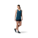 Smartwool Women's Merino Sport 150 Tank