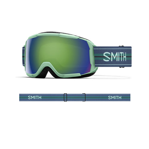 smith grom goggles Smith Optics Grom Goggles