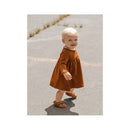 Jackson Rowe Little Sora Dress