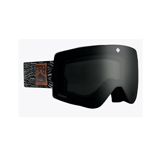 spy marauder elite goggles Spy Marauder Elite Goggles