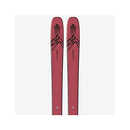 2021 Salomon QST Stella 106