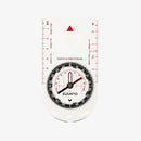 Suunto A-10 NH Compass