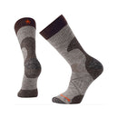 Smartwool PhD Hunt Crew