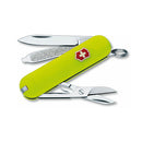 Swiss Army Classic SD