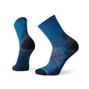 Smartwool Hike Light Cushion Mid Crew Socks
