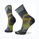 Smartwool Men's Cycle Zero Cushion Crew Sock