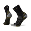 Smartwool Hike Light Cushion Mid Crew Socks