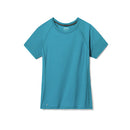 Smartwool Women's Merino Sport Ultralite Short Sleeve