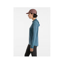 Arc'Teryx Women's Taema Hoody