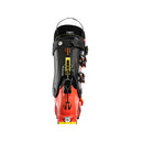 2022 Tecnica Zero G Tour Pro 130