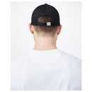 TenTree Eclipse Hat