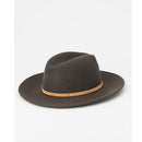 Ten Tree Festival Hat