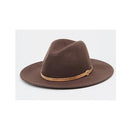 Ten Tree Festival Hat