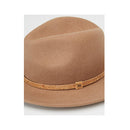 Ten Tree Festival Hat