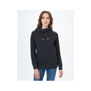 Ten Tree Women's Burney Hoodie