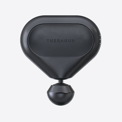 Theragun Portable Massager, Thergun Mini - Therabody