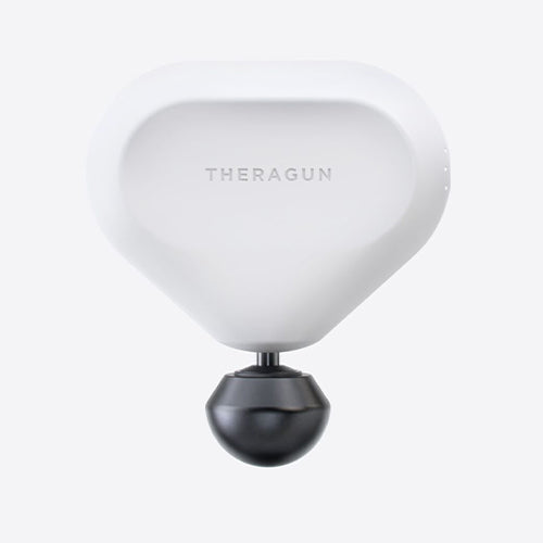 Theragun Portable Massager, Thergun Mini - Therabody