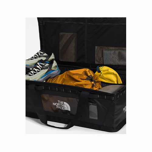 north face base camp gear box The North Face Base Camp Gear Box