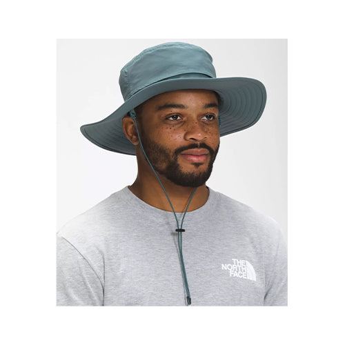 North face horizon breeze hotsell