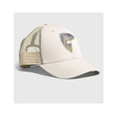 United By Blue Trucker Hat