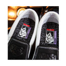 Vans BMX Slip-On