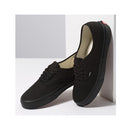 Vans Authentic
