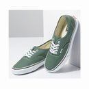 Vans Authentic