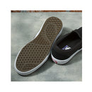 Vans BMX Slip-On