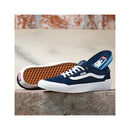 Vans Chima 2