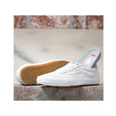 Vans Gilbert Crockett 2 Pro