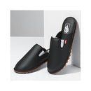 Vans Mountain Mule