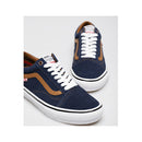Vans Skate Old Skool